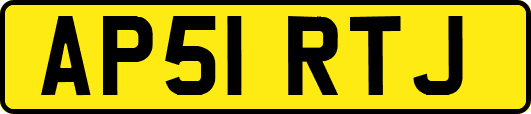 AP51RTJ