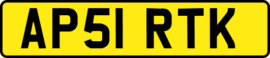 AP51RTK