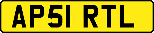 AP51RTL