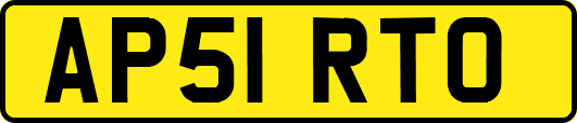 AP51RTO