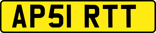 AP51RTT