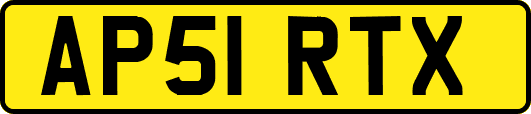 AP51RTX