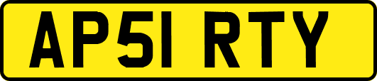 AP51RTY