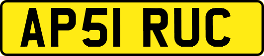 AP51RUC