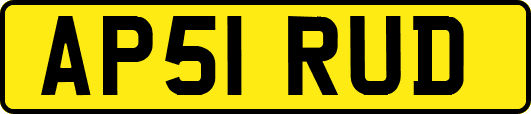 AP51RUD