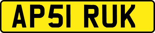 AP51RUK