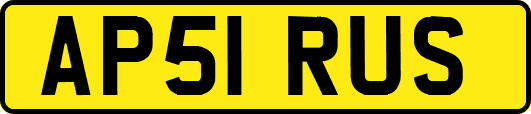 AP51RUS