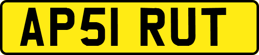 AP51RUT