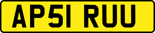 AP51RUU