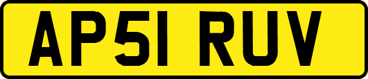 AP51RUV