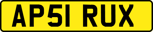 AP51RUX