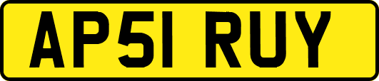 AP51RUY