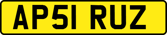 AP51RUZ