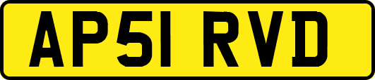 AP51RVD