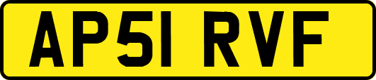 AP51RVF