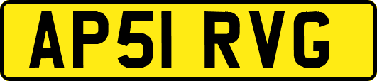 AP51RVG