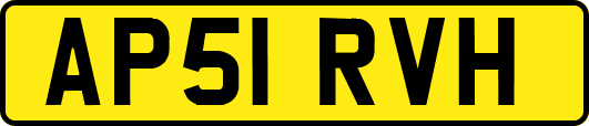 AP51RVH