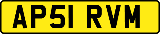 AP51RVM