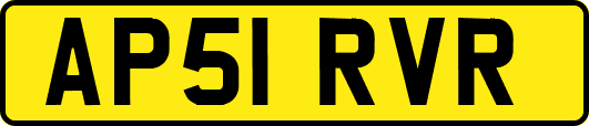 AP51RVR