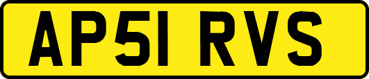 AP51RVS