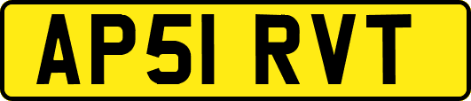 AP51RVT