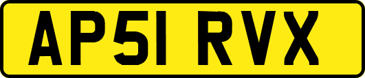 AP51RVX