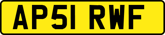 AP51RWF