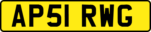 AP51RWG