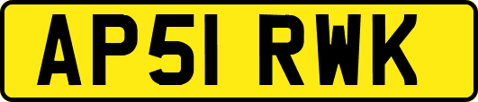 AP51RWK