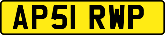 AP51RWP