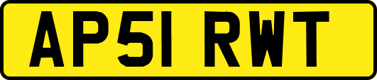 AP51RWT