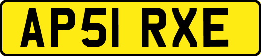 AP51RXE