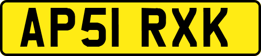 AP51RXK