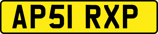 AP51RXP