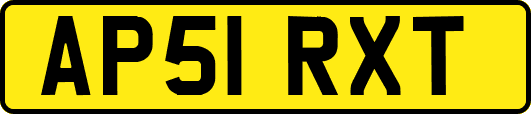 AP51RXT