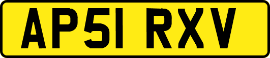 AP51RXV