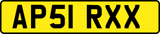 AP51RXX