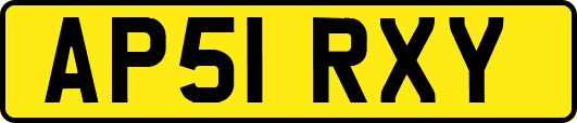 AP51RXY