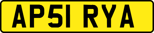 AP51RYA