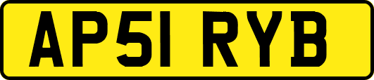 AP51RYB