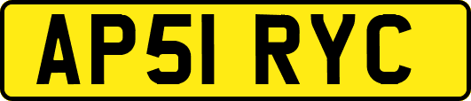 AP51RYC