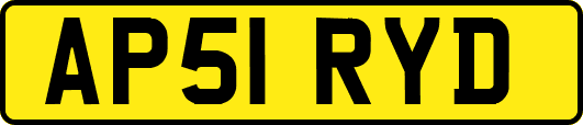 AP51RYD