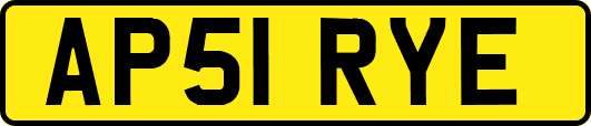 AP51RYE