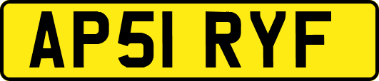 AP51RYF