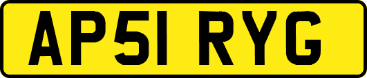 AP51RYG