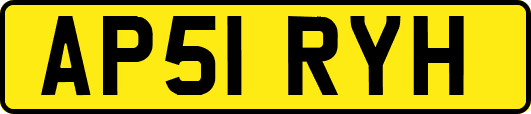 AP51RYH