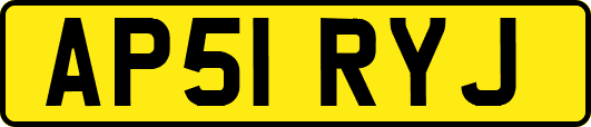 AP51RYJ