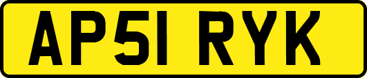 AP51RYK