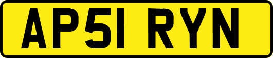 AP51RYN