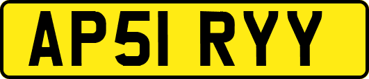 AP51RYY